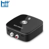 Bộ thu Bluetooth 4.2 cho loa, amly hỗ trợ cổng 3.5mm + RCA Ugreen 40759