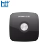 Thiết bị nhận Bluetooth 4.1 Music Receiver cho loa,amply hỗ trợ cổng 3,5mm chính hãng Ugreen 30444