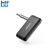 Ugreen 70303 jack 3.5mm 5.0 bộ nhận Bluetooth dùng cho xe hơi