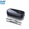Bộ thu bluetooth 5.0 sử dụng trên ô tô, loa hỗ trợ APTX Ugreen 70304