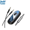 Bộ thu bluetooth 5.0 sử dụng trên ô tô, loa hỗ trợ APTX Ugreen 70304
