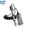 Bộ thu Bluetooth 5.0 UGREEN CM309 70603