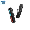Bộ thu/ phát Bluetooth UGREEN CM399 Cổng Type-C