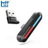 Bộ thu/ phát Bluetooth UGREEN CM399 Cổng Type-C