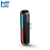 Bộ thu/ phát Bluetooth UGREEN CM399 Cổng Type-C