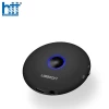 Thiết bị thu phát Bluetooth 4.2 (TX/RX) 2 trong 1 hỗ trợ APTX chính hãng Ugreen 40762 cao cấp