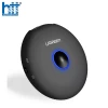 Thiết bị thu phát Bluetooth 4.2 (TX/RX) 2 trong 1 hỗ trợ APTX chính hãng Ugreen 40762 cao cấp