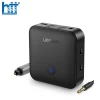 Bộ thu và phát Bluetooth 5.0 hỗ trợ APTX Ugreen 70158
