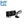 Tản nhiệt nước Arctic Liquid Freezer II 240 AIO Water Cooler