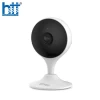 Camera IP Wifi 2MP IMOU IPC-C22SP