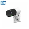 Camera Wifi không dây thông minh IMOU IPC-C22FP-C (VERSA)