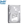 Ổ CỨNG HDD TOSHIBA SURVEILLANCE 10TB 3.5 INCH, 7200RPM, SATA, 256MB CACHE (HDWT31AUZSVA)