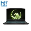 Laptop gaming MSI Thin GF63 12UC 886VN