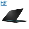 Laptop gaming MSI Bravo 15 B7ED 010VN