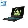 Laptop gaming MSI Bravo 15 B7ED 010VN