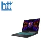 Laptop gaming MSI Katana 15 B13VEK 252VN