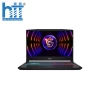 Laptop gaming MSI GF63 Thin 12VE 460VN