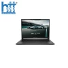 Laptop Gaming MSI Stealth 16 Mercedes AMG A13VG 289VN