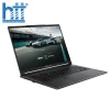 Laptop Gaming MSI Stealth 16 Mercedes AMG A13VG 289VN
