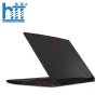 Laptop Gaming MSI GF63 Thin 11UC 1228VN