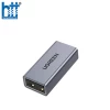 Đầu chuyển USB A 3.0 2 đầu âm Ugreen 20119 Chính hãng cao cấp