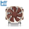Thiết bị tản nhiệt Noctua NH-U14S TR4 SP3