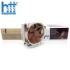 Thiết bị tản nhiệt Noctua NH-U14S TR4 SP3