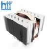 Tản nhiệt Noctua NH - D15S