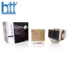 Tản nhiệt Noctua NH - D15S