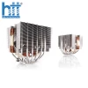 Tản nhiệt Noctua NH - D15S