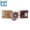 Tản nhiệt Noctua NH - U12A