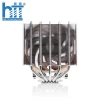 Tản nhiệt Noctua NH-D12L