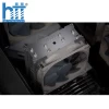 Tản nhiệt Noctua NH-U12S REDUX