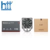 Tản nhiệt Noctua NH-U12S REDUX
