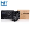 Tản nhiệt Noctua NH U12S Chromax Black