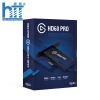 Capture Card Elgato HD60 Pro