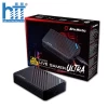 Capture Card AVerMedia Live Gamer Ultra GC553