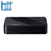 Capture Card AVerMedia Live Gamer Ultra GC553