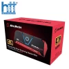 Capture Card AVerMedia Live Gamer Portable 2 Plus GC513
