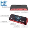 Capture Card AVerMedia Live Gamer Portable 2 Plus GC513