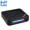 Capture Card AVerMedia Live Gamer BOLT - GC555