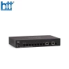 Switch CISCO SG350-10SFP-K9-EU