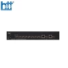 Switch CISCO SG350-10SFP-K9-EU