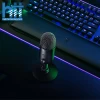 Razer Seiren X