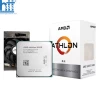 Bộ vi xử lý AMD Athlon 3000G / 3.5GHz / 2 nhân 4 luồng / 5MB / AM4