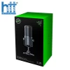 Razer Seiren Elite
