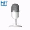 Razer Seiren Mini - Mercury
