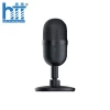 Razer Seiren Mini - Black
