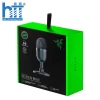 Razer Seiren Mini - Black