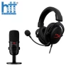 HyperX Streamer Bundle
